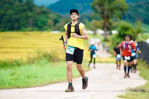 BIB: 
                            <button type="button" onclick="openModal(13443116)" class="btn btn-primary btn-sm float-right btn-popup" data-toggle="modal" data-target=".modal-high-quality">
                        <i class="fas fa-shopping-cart"></i> Add to Cart
                    </button>
                                            <button type="button" onclick="isThisMe(13443116, true)" class="btn btn-success btn-sm float-right btn-popup btn-isme hidden" data-toggle="tooltip" data-placement="bottom" title="นี่คือรูปของคุณใช่ไหม คลิกที่นี่เพื่อเอาเข้าอัลบั้ม">
                        <i class="fas fa-plus"></i> Add to album
                    </button>
                    <button type="button" onclick="isThisMe(13443116, false)" class="btn btn-warning btn-sm float-right btn-popup btn-isnotme hidden">
                        <i class="fas fa-ban"></i> Remove from album
                    </button>